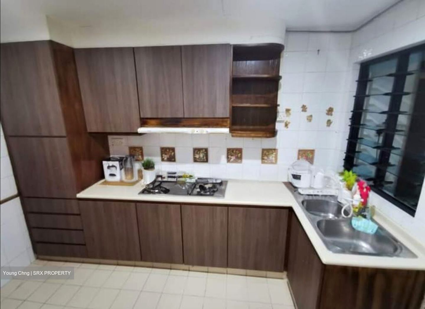 The Anchorage (D3), Condominium #507295381